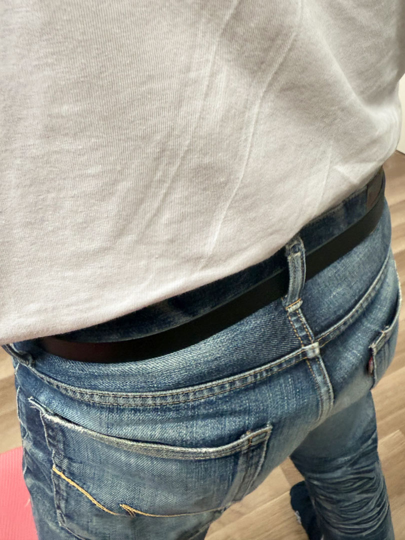 プレゼントには向かない！ただ、本当に軽くてかさばらない！